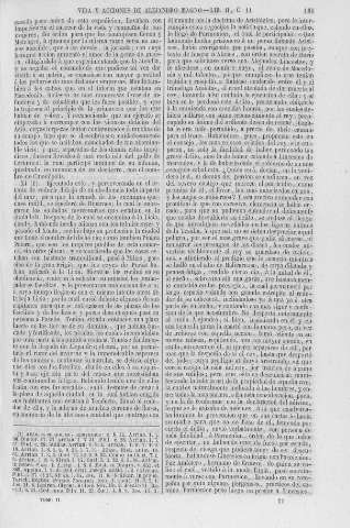 161