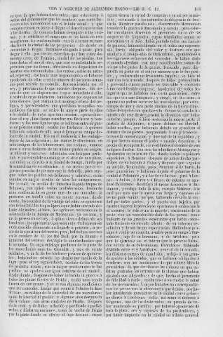 163