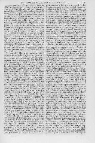 167