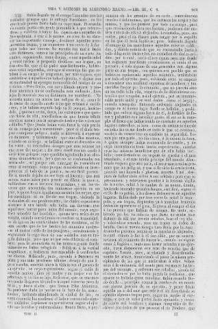 169