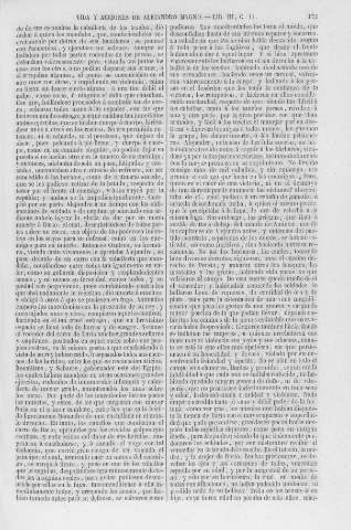 171