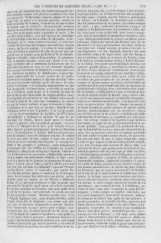 175