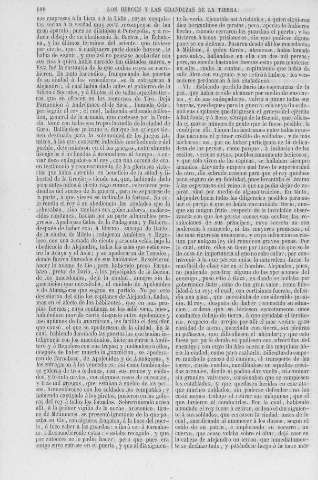 180
