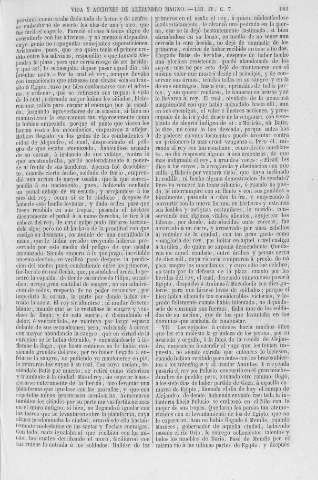 181