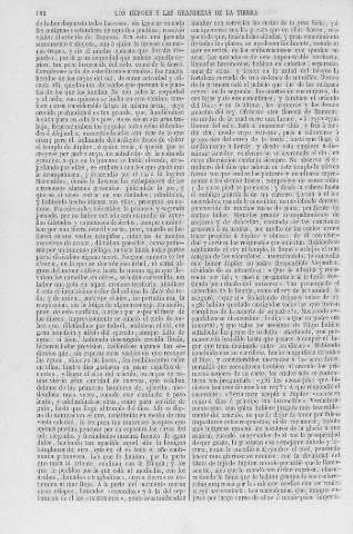 182