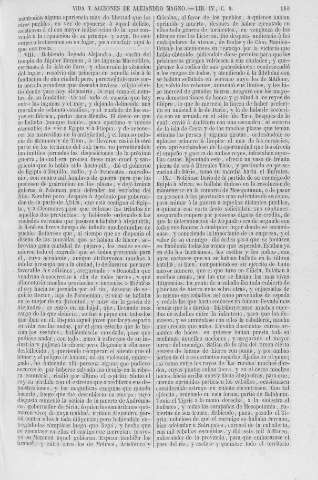 183