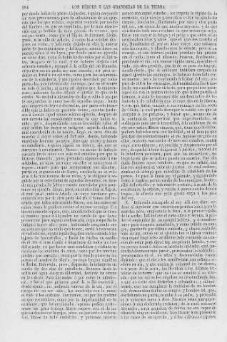 184