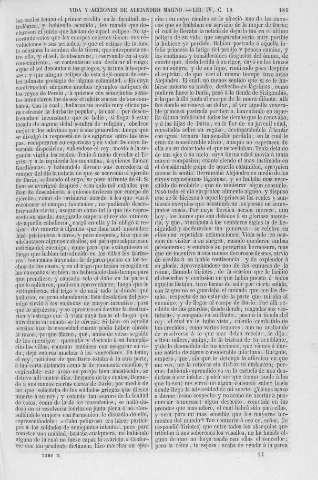 185