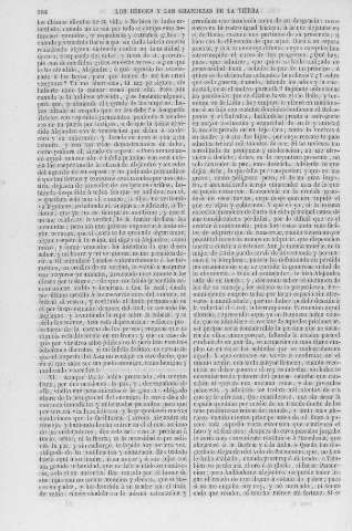 186
