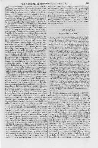 219