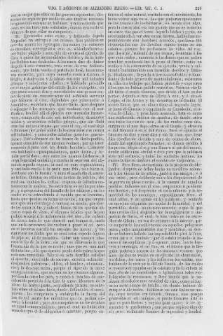 223