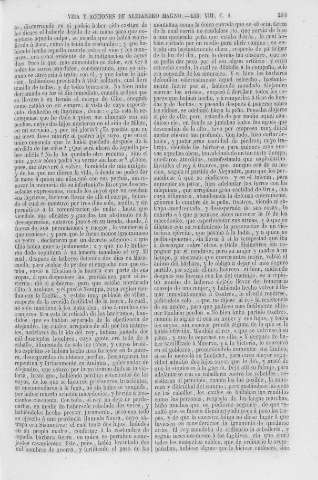 235