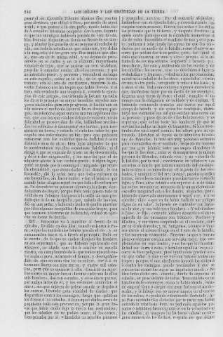 246