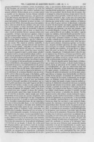 251