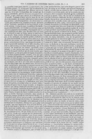 253