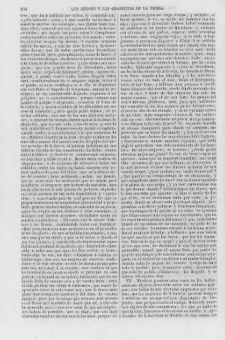 254