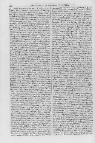 256