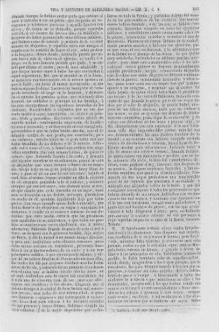 261