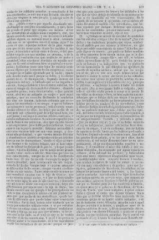 263