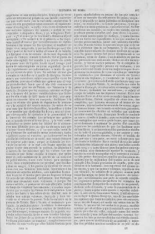 497