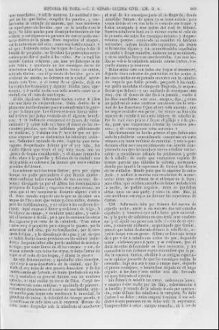 183
