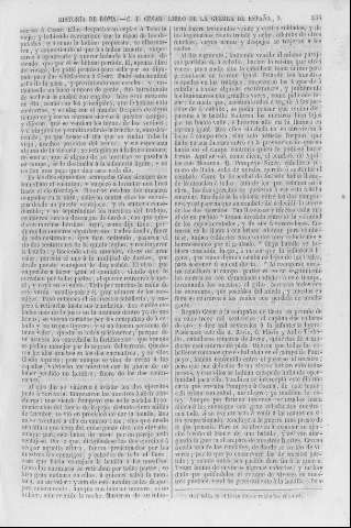 235