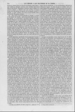 236