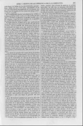251