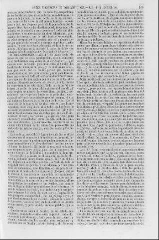 253