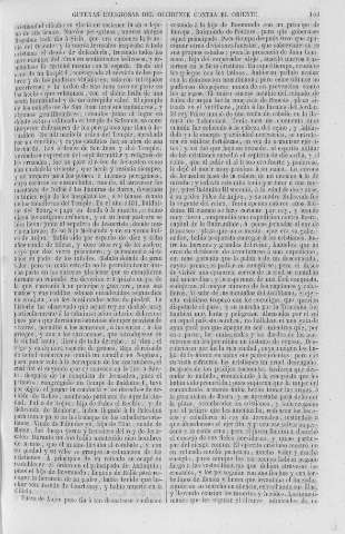 103