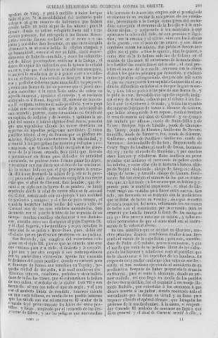 105