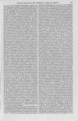 109