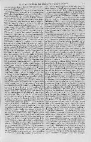 115