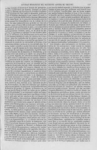 117
