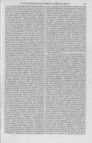 119