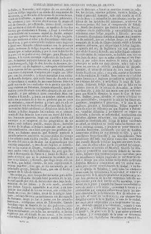 121
