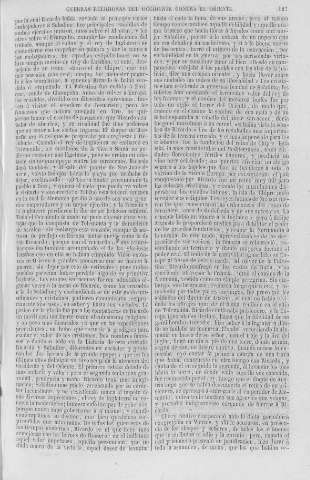 127