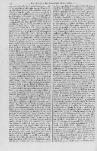 128