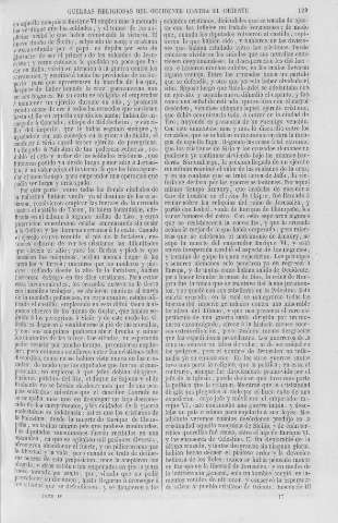 129