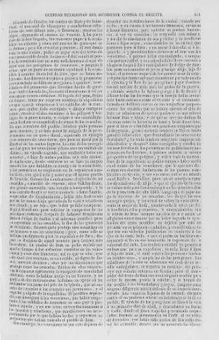 131