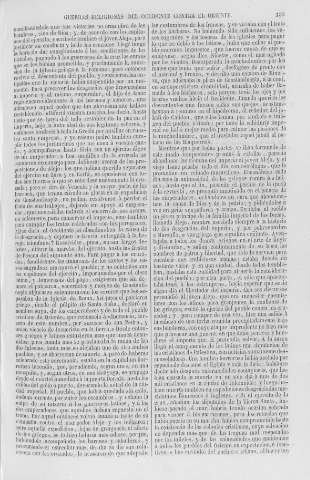 133