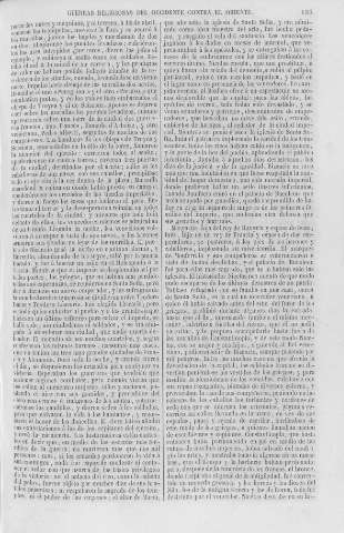 135