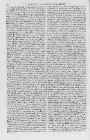 138