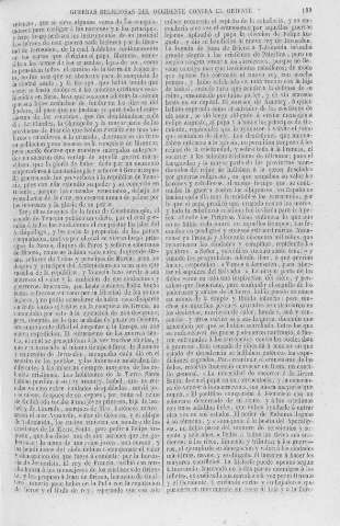 139