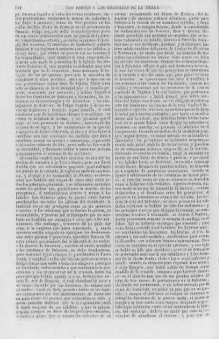 140