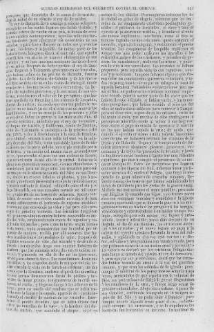 141