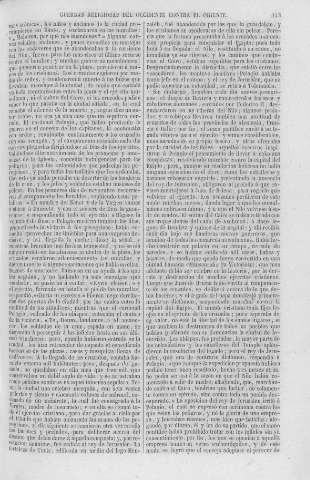 143