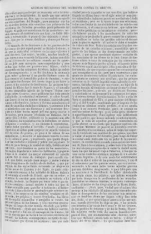 157
