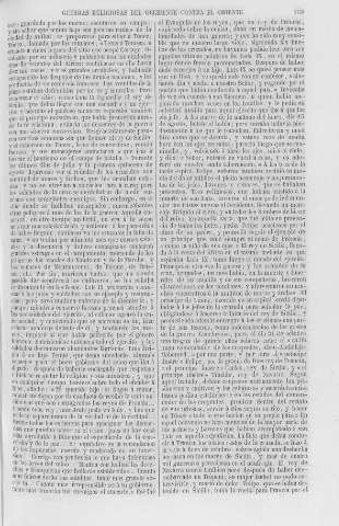 159