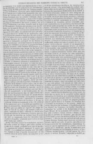 161